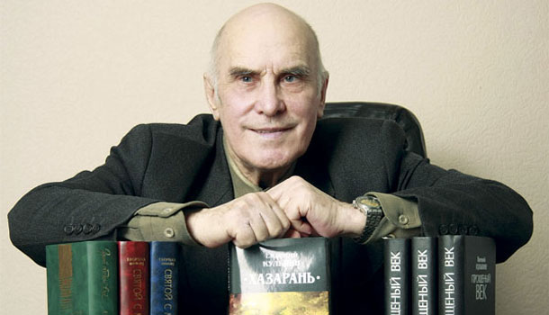 Е.А. Кулькин.jpg Е.А. Кулькин.jpg